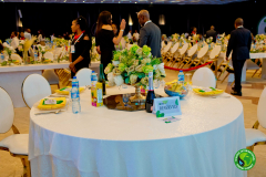 NIES-2024-State-House-Dinner-7