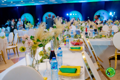 NIES-2024-State-House-Dinner-8