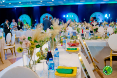 NIES-2024-State-House-Dinner-9