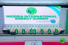 NIES-2024-State-House-Opening-Ceremony-1