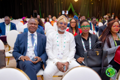 NIES-2024-State-House-Opening-Ceremony-10