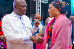 NIES-2024-State-House-Opening-Ceremony-100