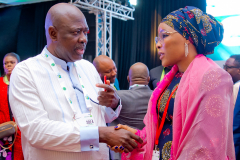NIES-2024-State-House-Opening-Ceremony-101