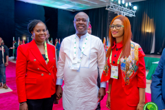NIES-2024-State-House-Opening-Ceremony-102