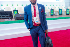 NIES-2024-State-House-Opening-Ceremony-105