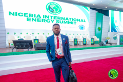 NIES-2024-State-House-Opening-Ceremony-106
