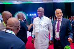 NIES-2024-State-House-Opening-Ceremony-107