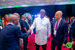 NIES-2024-State-House-Opening-Ceremony-108