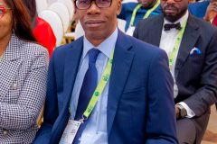 NIES-2024-State-House-Opening-Ceremony-11