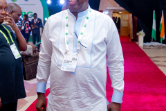 NIES-2024-State-House-Opening-Ceremony-110