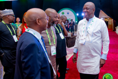 NIES-2024-State-House-Opening-Ceremony-111