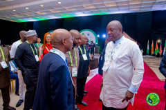 NIES-2024-State-House-Opening-Ceremony-112