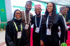 NIES-2024-State-House-Opening-Ceremony-113