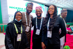 NIES-2024-State-House-Opening-Ceremony-114