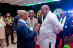 NIES-2024-State-House-Opening-Ceremony-115