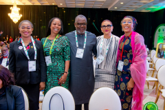 NIES-2024-State-House-Opening-Ceremony-116