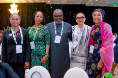 NIES-2024-State-House-Opening-Ceremony-117