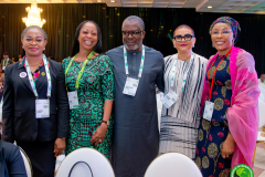 NIES-2024-State-House-Opening-Ceremony-118