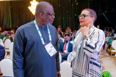NIES-2024-State-House-Opening-Ceremony-119