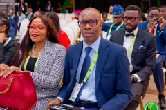 NIES-2024-State-House-Opening-Ceremony-12