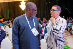 NIES-2024-State-House-Opening-Ceremony-120