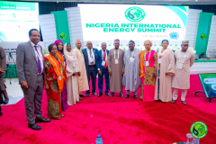 NIES-2024-State-House-Opening-Ceremony-121