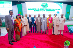 NIES-2024-State-House-Opening-Ceremony-122