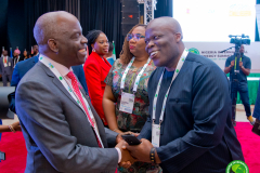 NIES-2024-State-House-Opening-Ceremony-123