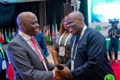 NIES-2024-State-House-Opening-Ceremony-124