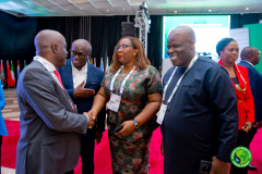 NIES-2024-State-House-Opening-Ceremony-125