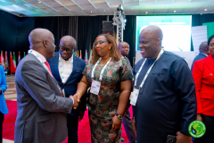 NIES-2024-State-House-Opening-Ceremony-126