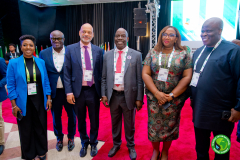 NIES-2024-State-House-Opening-Ceremony-127