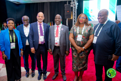 NIES-2024-State-House-Opening-Ceremony-128