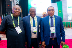 NIES-2024-State-House-Opening-Ceremony-129