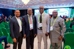 NIES-2024-State-House-Opening-Ceremony-13