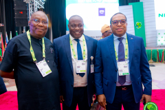 NIES-2024-State-House-Opening-Ceremony-130