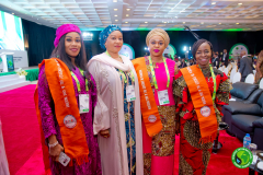 NIES-2024-State-House-Opening-Ceremony-131