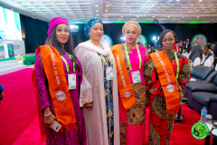 NIES-2024-State-House-Opening-Ceremony-132