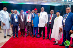 NIES-2024-State-House-Opening-Ceremony-133