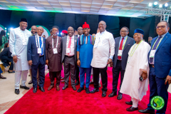 NIES-2024-State-House-Opening-Ceremony-134