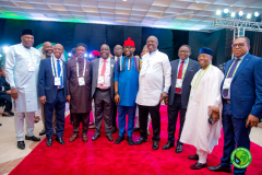 NIES-2024-State-House-Opening-Ceremony-135