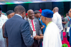 NIES-2024-State-House-Opening-Ceremony-136