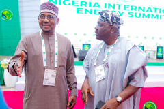 NIES-2024-State-House-Opening-Ceremony-137