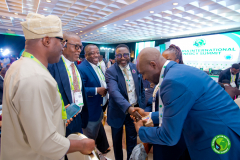 NIES-2024-State-House-Opening-Ceremony-138