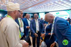 NIES-2024-State-House-Opening-Ceremony-139