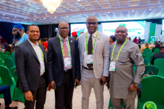 NIES-2024-State-House-Opening-Ceremony-14