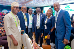 NIES-2024-State-House-Opening-Ceremony-140