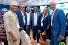 NIES-2024-State-House-Opening-Ceremony-141