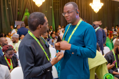 NIES-2024-State-House-Opening-Ceremony-143