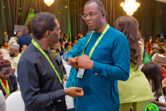 NIES-2024-State-House-Opening-Ceremony-144